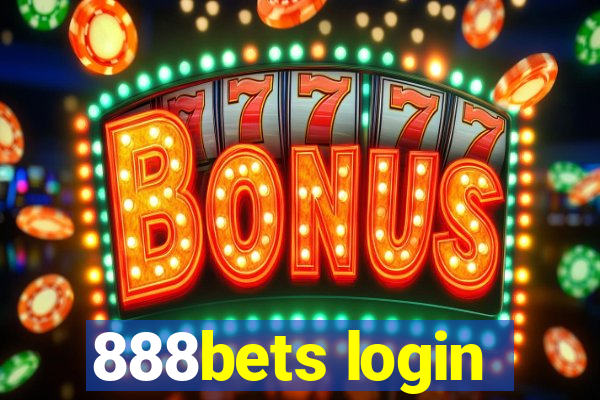 888bets login