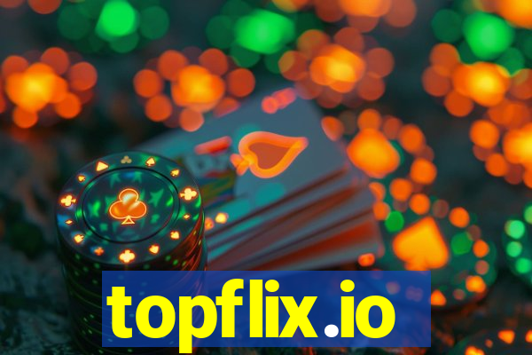 topflix.io