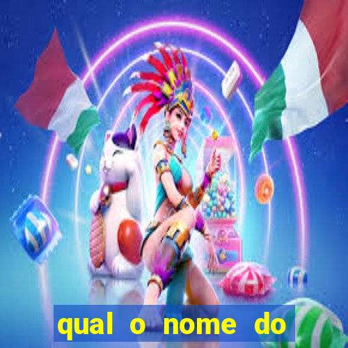 qual o nome do jogo do ratinho