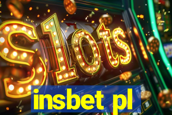 insbet pl