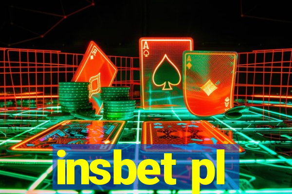 insbet pl