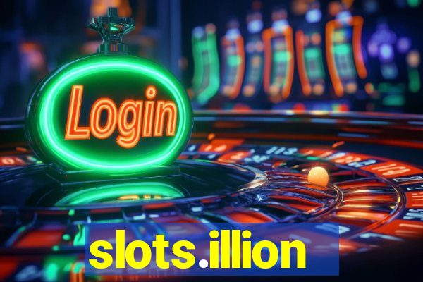 slots.illion