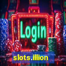 slots.illion