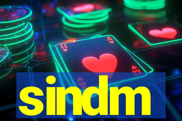 sindm