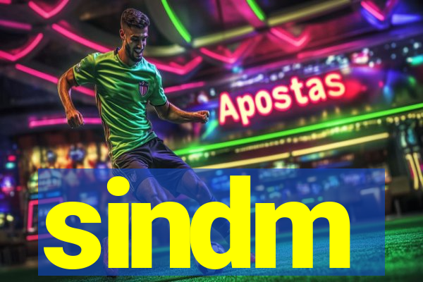 sindm