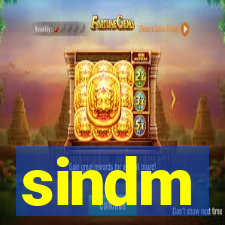 sindm