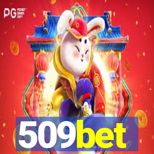 509bet