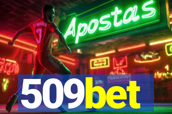 509bet