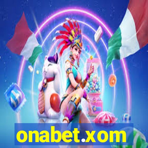 onabet.xom