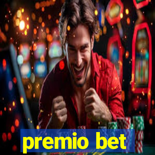 premio bet