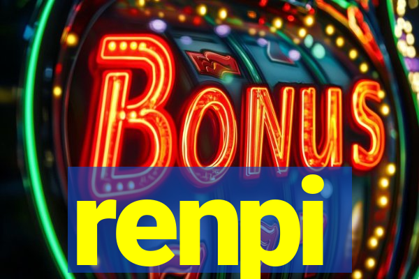 renpi