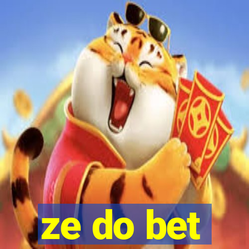 ze do bet