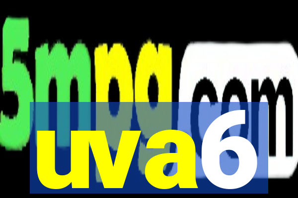 uva6