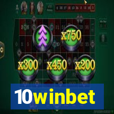 10winbet