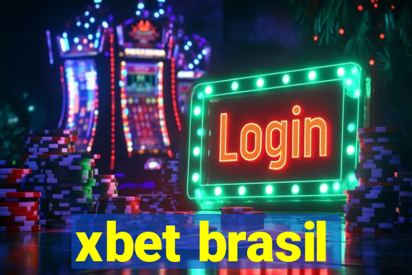 xbet brasil