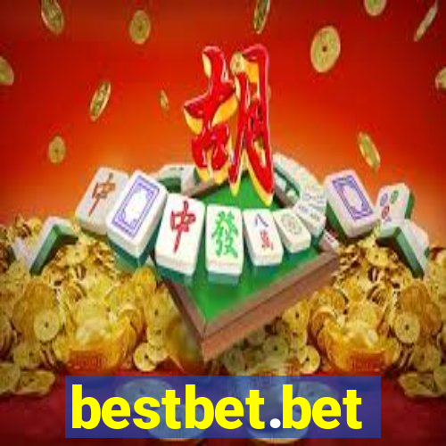 bestbet.bet