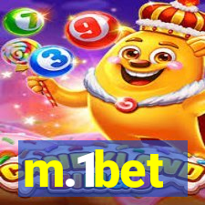 m.1bet