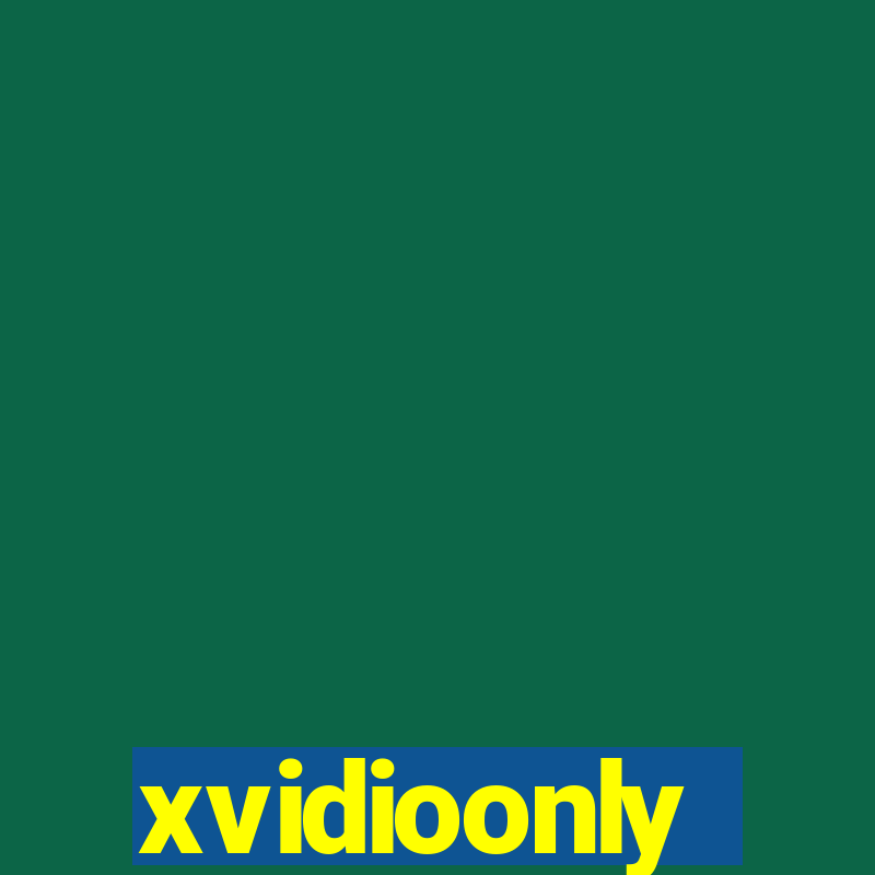 xvidioonly