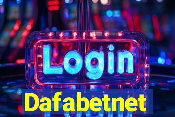 Dafabetnet