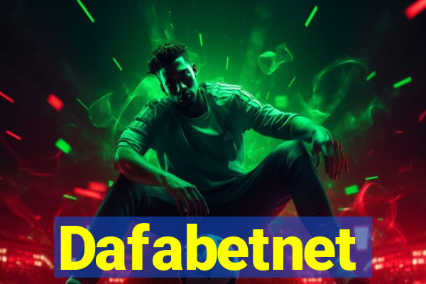 Dafabetnet