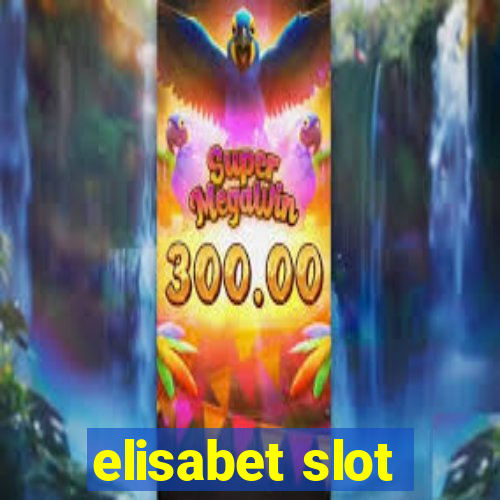 elisabet slot