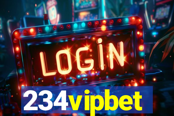 234vipbet