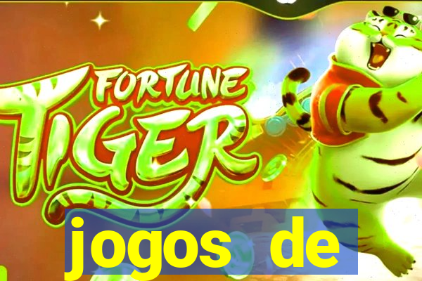 jogos de aplicativos online