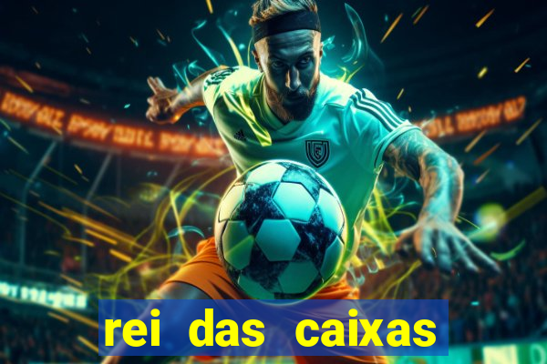 rei das caixas porto alegre