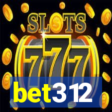 bet312