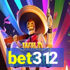 bet312