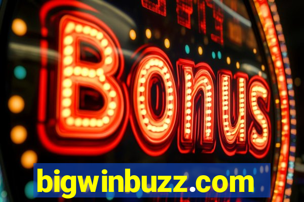 bigwinbuzz.com