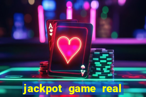 jackpot game real money india