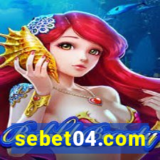 sebet04.com