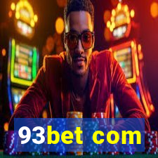 93bet com