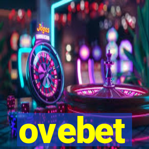 ovebet