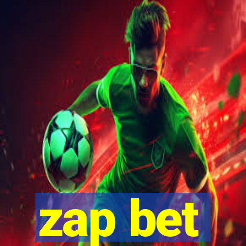 zap bet