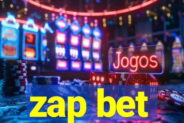 zap bet