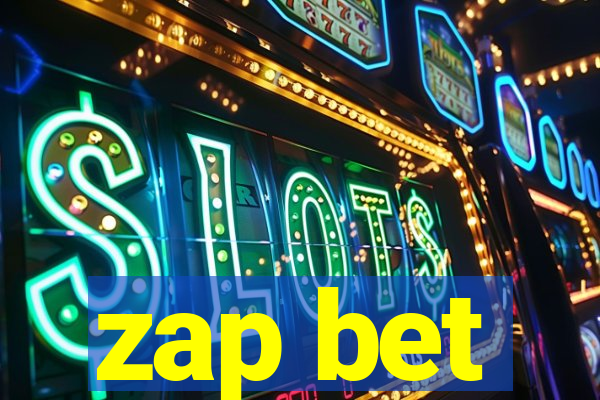 zap bet