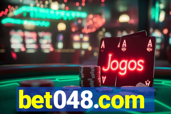 bet048.com