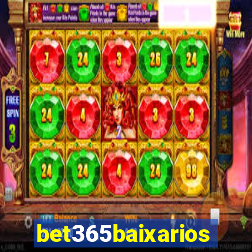 bet365baixarios