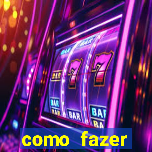 como fazer multiplas na betano