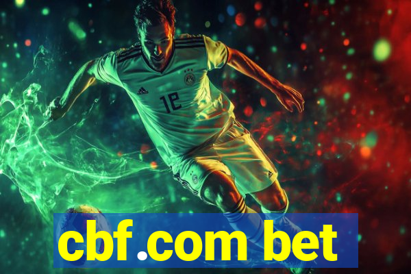 cbf.com bet