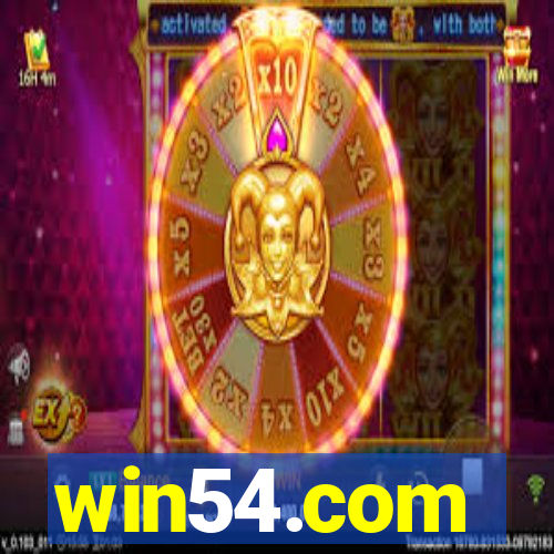 win54.com