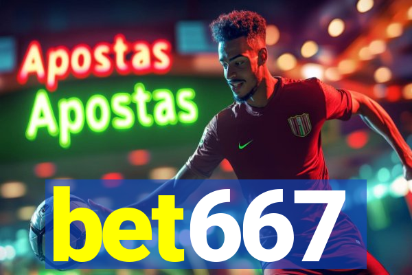 bet667