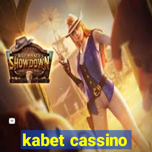 kabet cassino