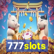 777slots