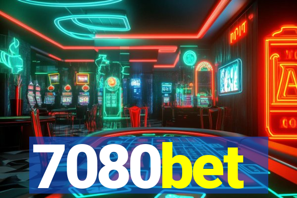 7080bet