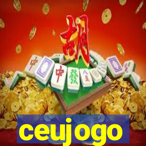 ceujogo