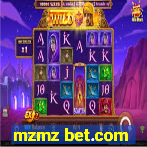 mzmz bet.com