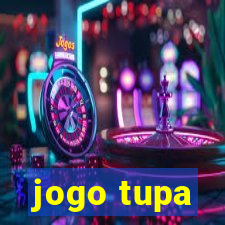 jogo tupa